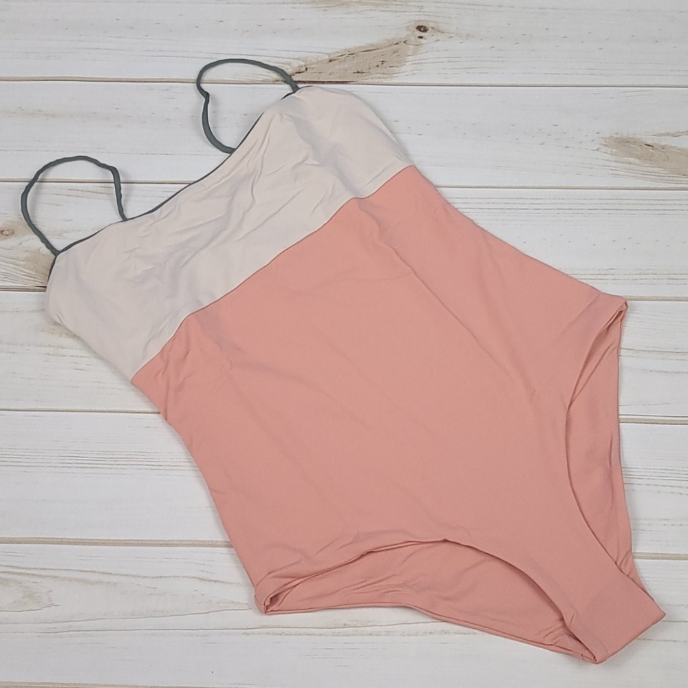 Tavik swimsuit